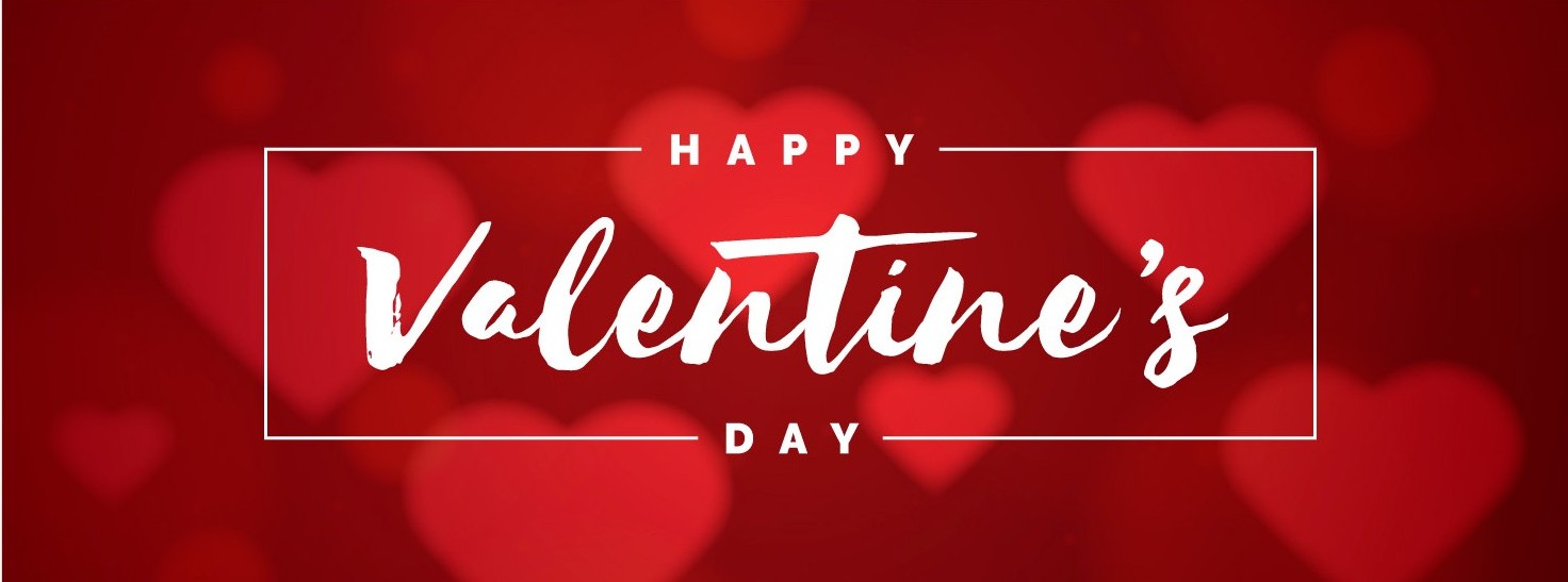 San Valentino San Valentino