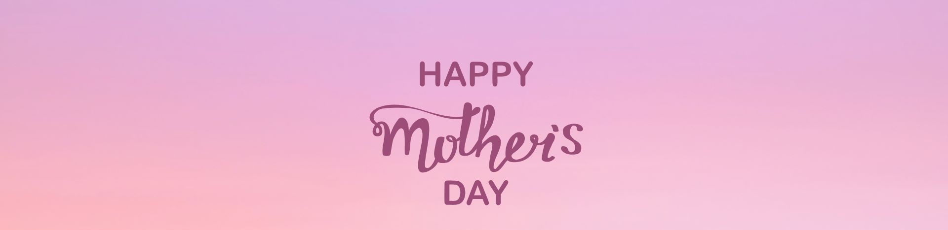 Festa della Mamma Festa della Mamma