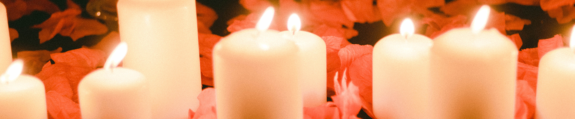 Candele profumate e profumatori Candele profumate e profumatori