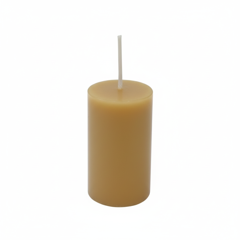 4 Ceretti profumati - Apple Pie