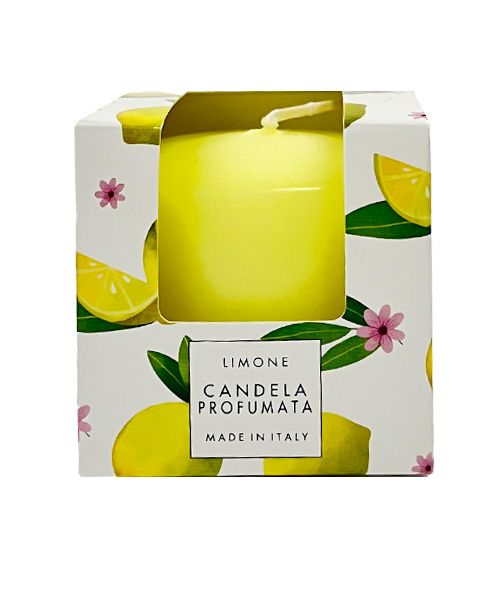 Candela D'Altare Classica - Diametro 6 Cm, Altezza 40 Cm | Non Profumata, Cera Ceresina 100% - Foto 7