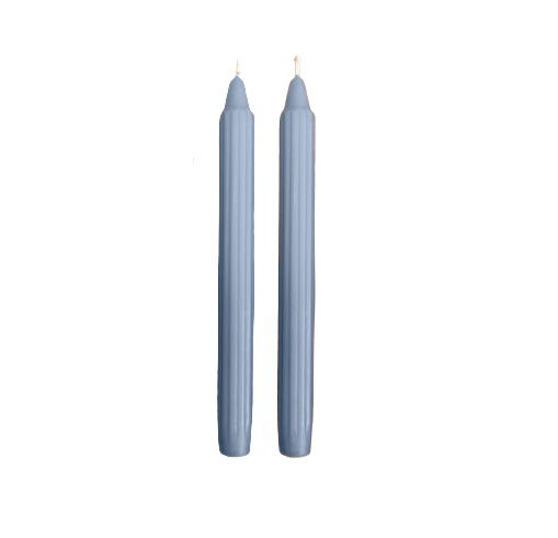 Piatto ottone dorato lucido candele diametro 12 cm | vendita online su