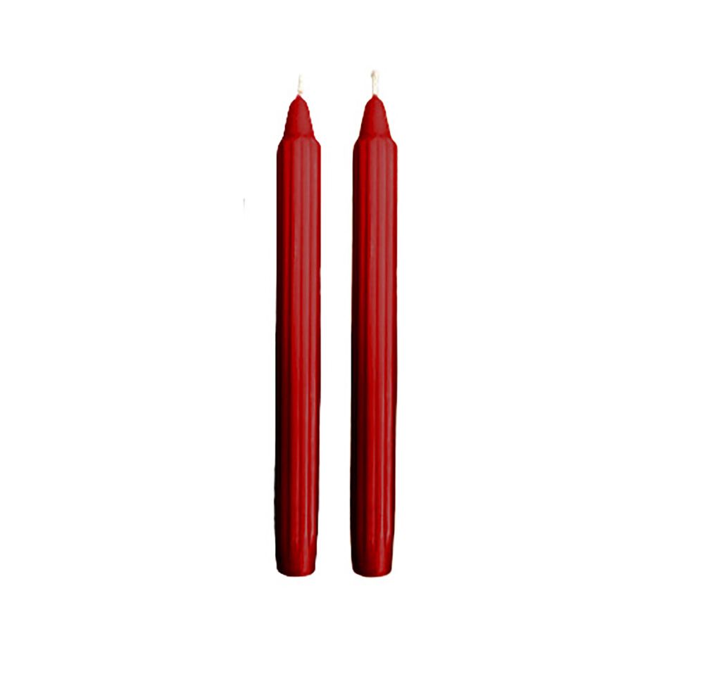 Candela in Ceramica Paddywax Bistro Bordeaux Uva | Anthropologie IT Candela in Ceramica Paddywax Bistro Bordeaux Uva | Anthropologie IT