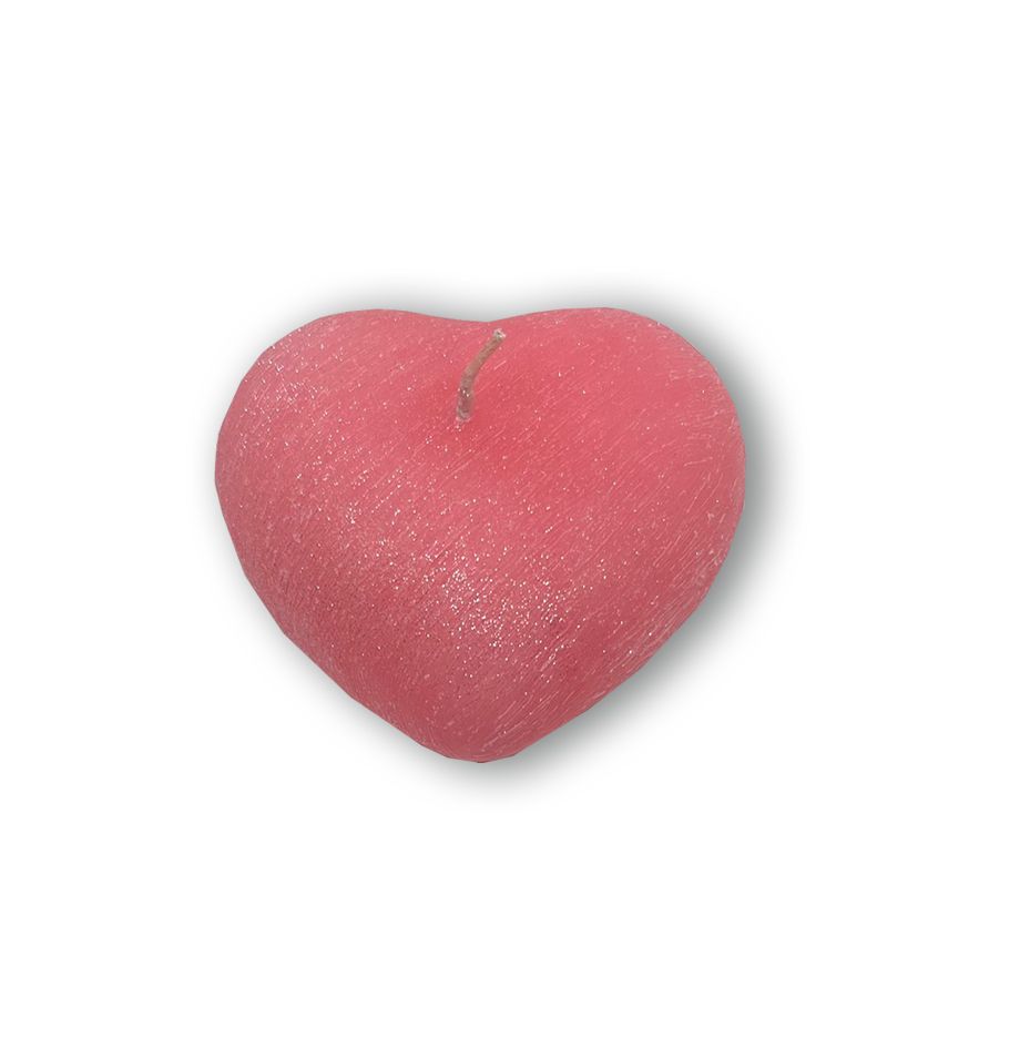 Bomboniera Matrimonio Economica Profumatore Cuore Love