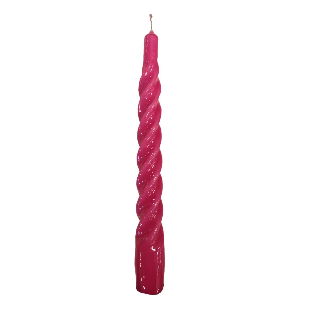 Gala Candelieri (10 pz.) - acquista su