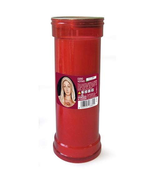 HERMA étiquettes Multi-usage - Diamètre 13mm - Rouge