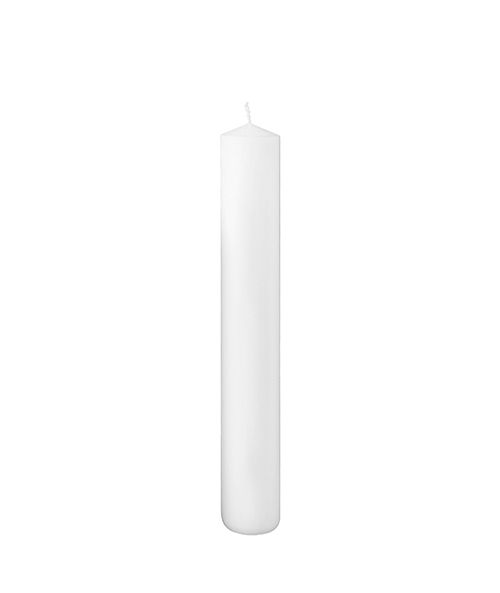 Candelabro moderni » acquista Candelabri moderni online su