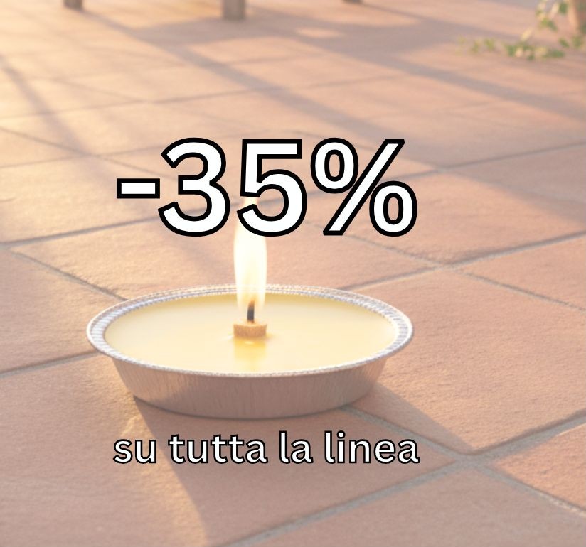 This is default alt image
