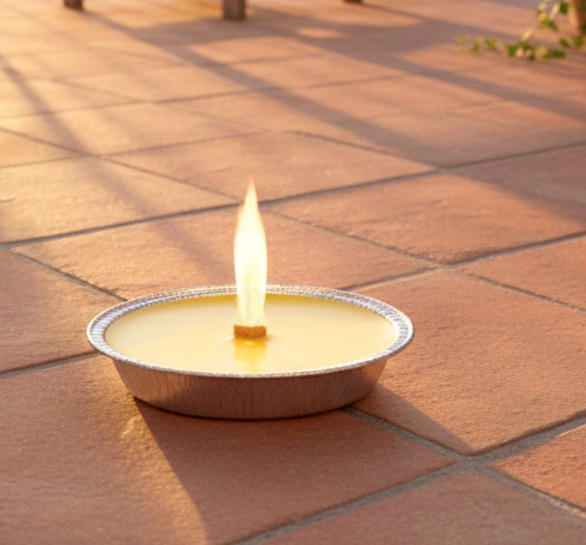 This is default alt image