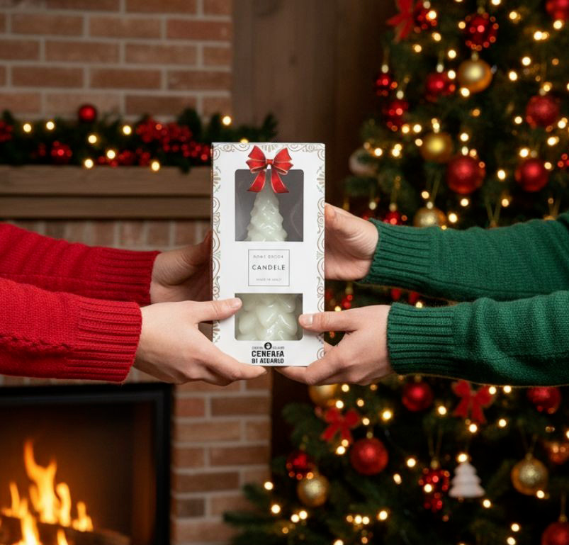 This is default alt image