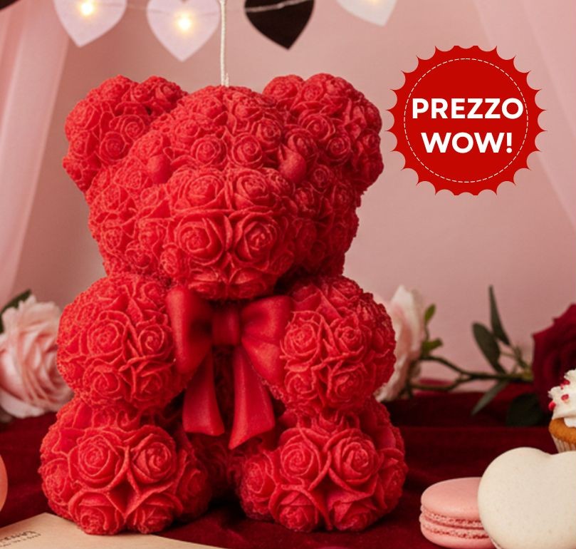 This is default alt image