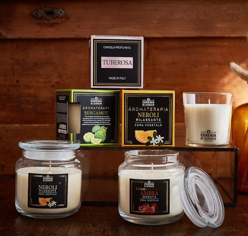 This is default alt image