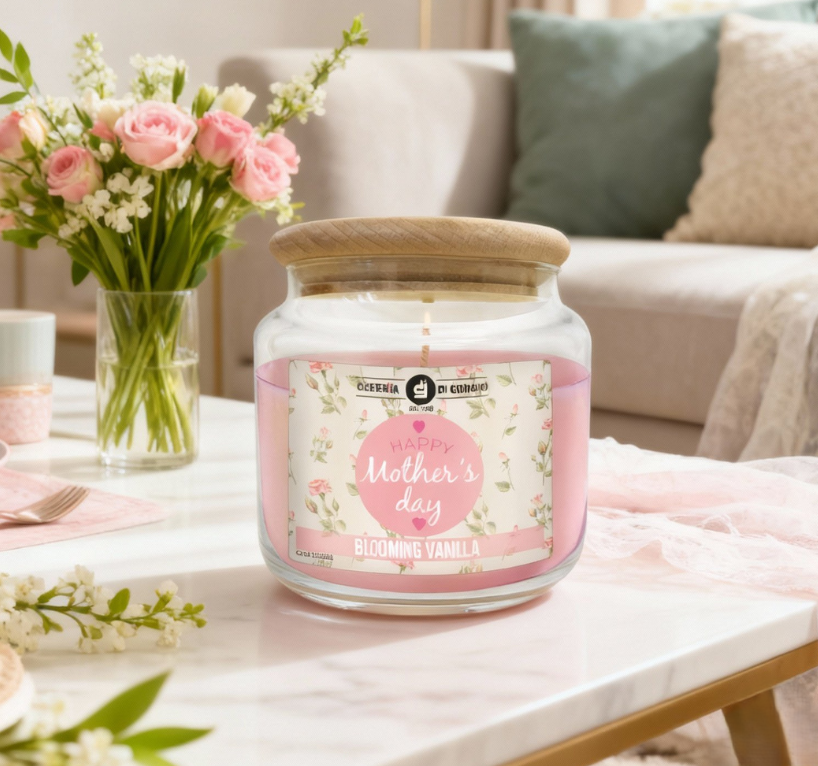 This is default alt image