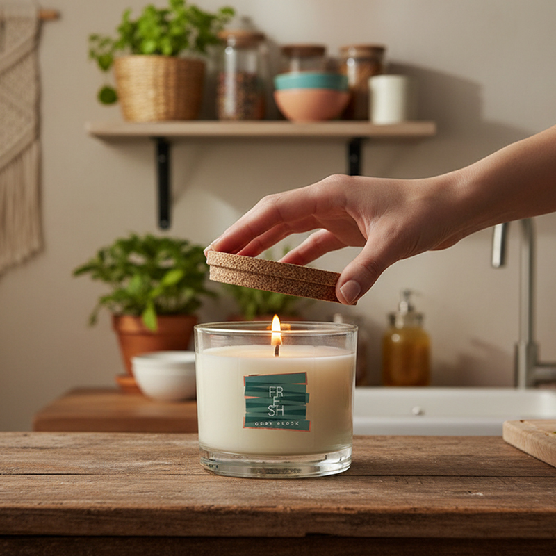 This is default alt image