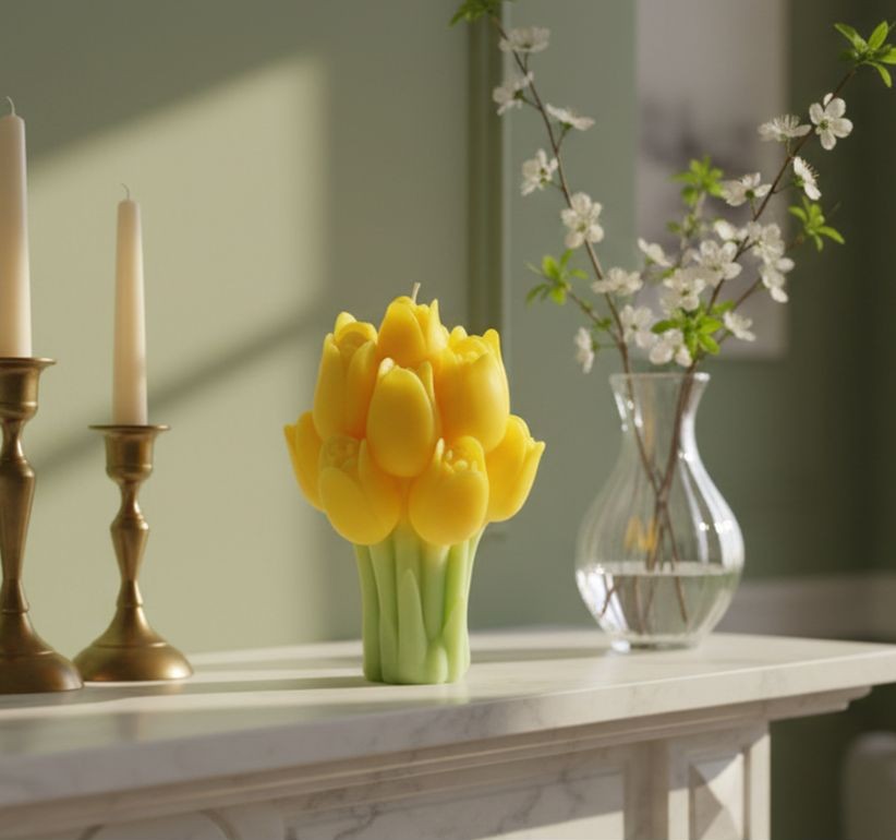 This is default alt image