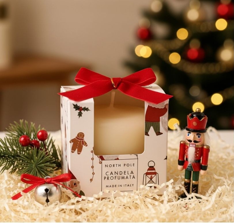 This is default alt image