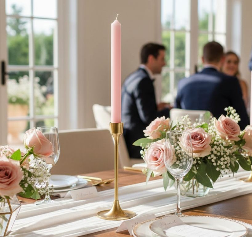 This is default alt image