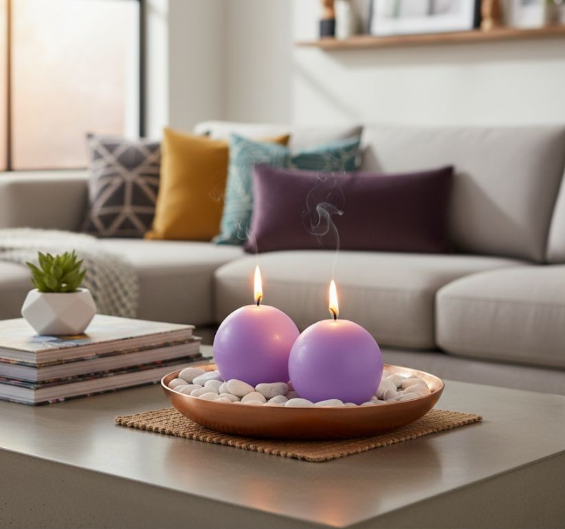 This is default alt image