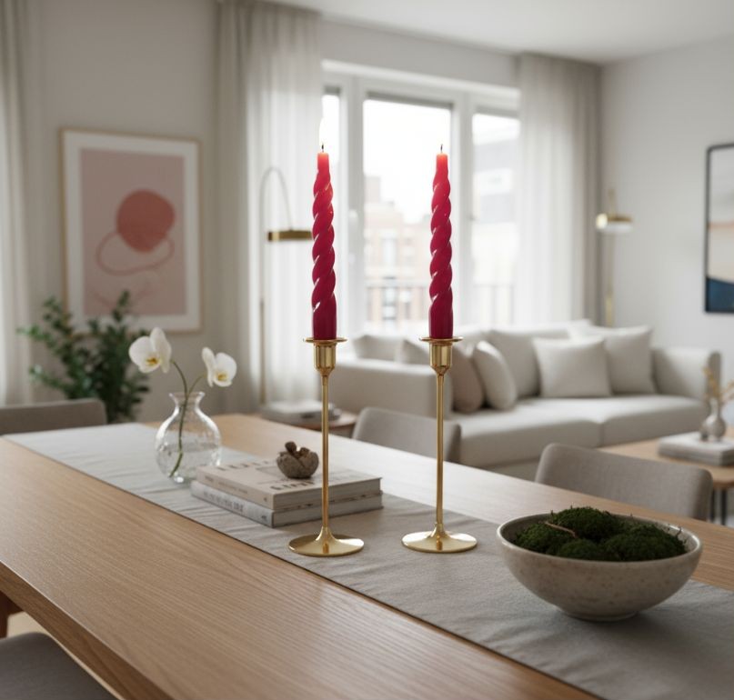 This is default alt image