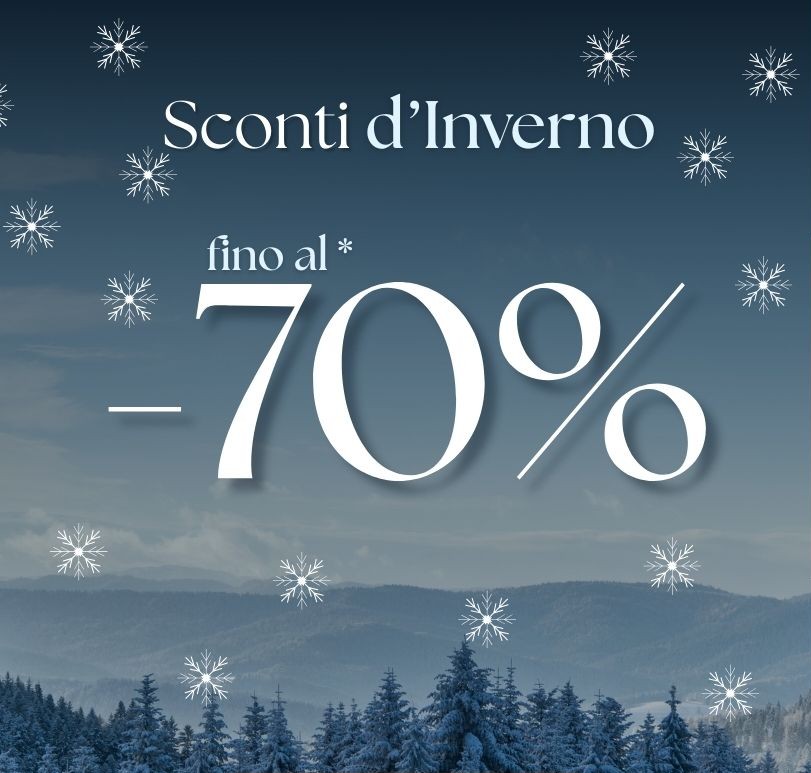 This is default alt image