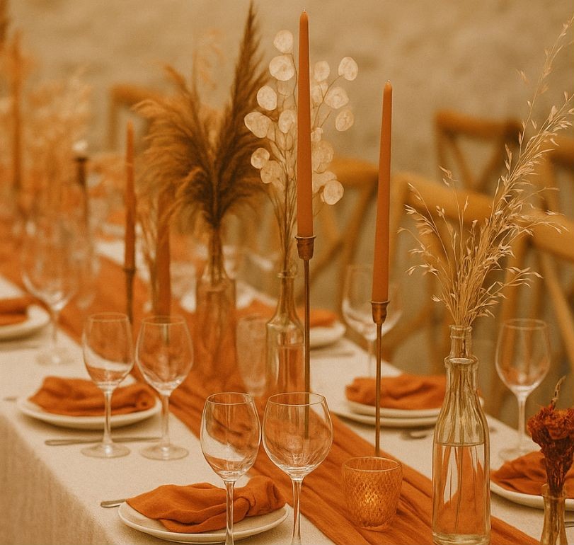 This is default alt image