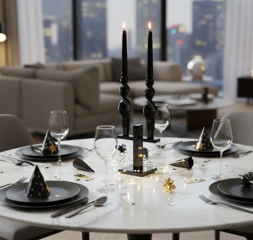 This is default alt image