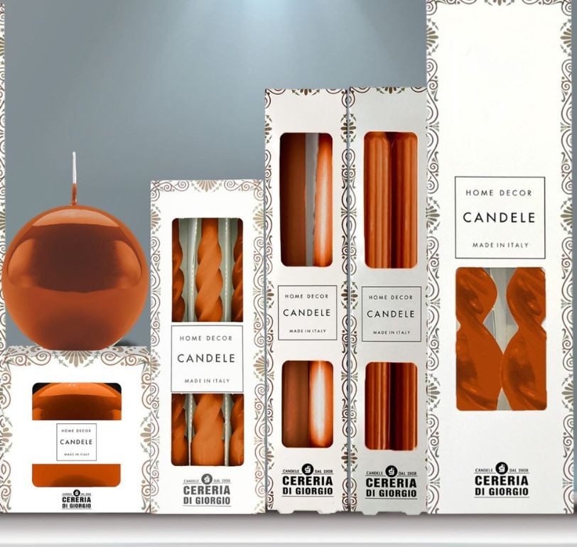 This is default alt image