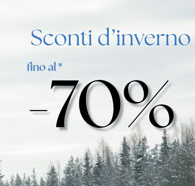 This is default alt image