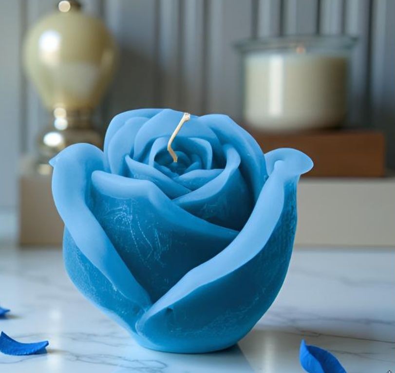 This is default alt image