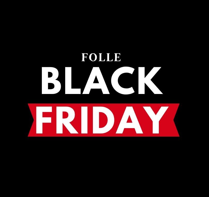 This is default alt image