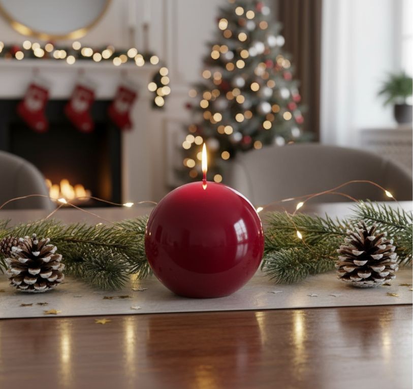 This is default alt image