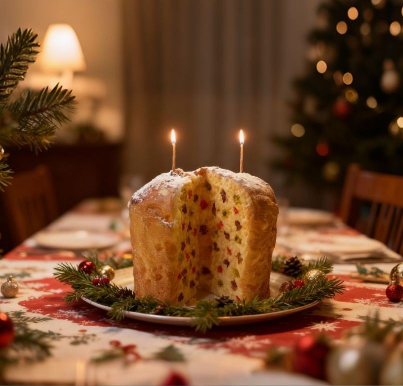 This is default alt image