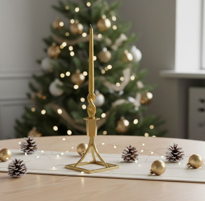 This is default alt image