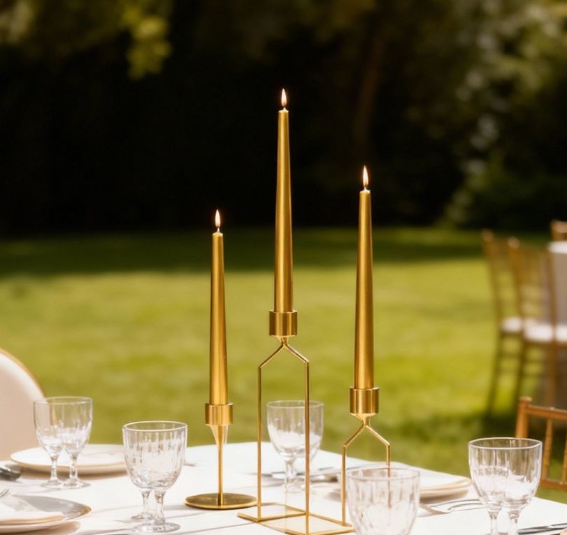 This is default alt image