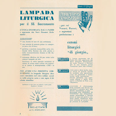 Lampada-liturgica-brevetto-1950.jpg