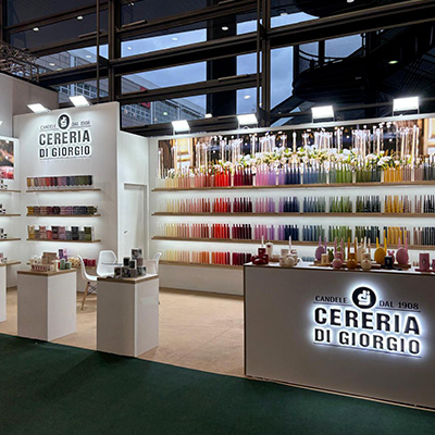 cereria_timeline_2025_1.jpg
